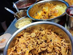 -周小亮丁家坡洋芋(全国总店)