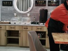 -马五面馆(郦城国际店)