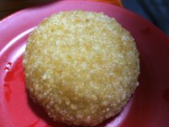 -一杯黔茶(西江千户苗寨古街店)