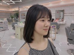-秦·专注剪发