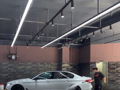 -车里行间汽车会员俱乐部·KSG隐形车衣星光店