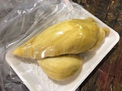 -周日夜市