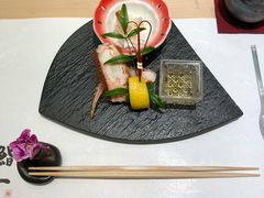 -鮨一日本料理旗舰店(总店)
