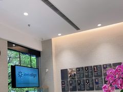 -TSK齿科德申会口腔门诊·联洋诊所