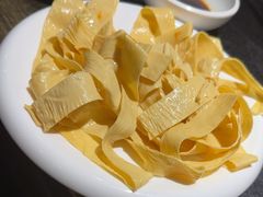 -周师兄大刀腰片火锅(洪崖洞旗舰店)