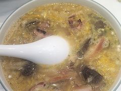 -渔码头食府(蓬莱阁店)