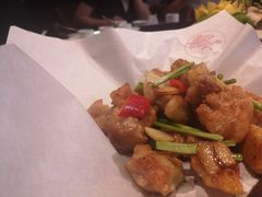 -荣府宴(南阳路店)