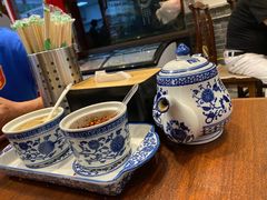 -老三羊汤【北兴隆街店】