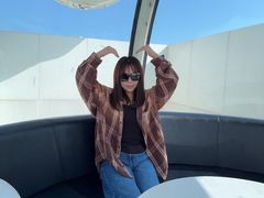 -南戴河国际娱乐中心