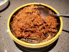 -老头儿油爆虾(星光一期店)
