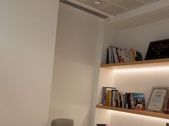 -极简口腔(总院)