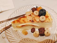 -CRAZYONES克芮旺斯西班牙餐厅(苏州中心店)