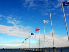 android_upload_pic-碧海金沙