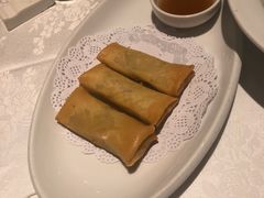 -和记小菜(东方店)