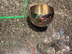 -欢乐迪KTV(南京夫子庙三山街店)