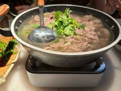 -川堂风·跷脚牛肉·乐山爆炒(中建乐荟天地店)