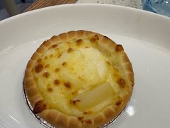 -必胜客(领界店)