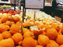 -永辉超市(摩尔天成店)