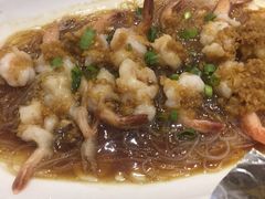 -五洲国际广场(文峰路店)