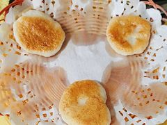 -聚龙庄·特色桑拿鸡·顺德菜农庄(千灯湖店)