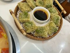 -义乌之心城市生活广场