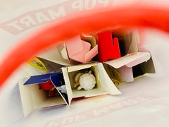 -泡泡玛特POPMART(杭州乐堤港店)