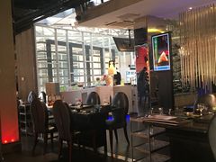 -王家渡火锅店(棕榈泉店)