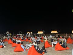 -日照灯塔风景区