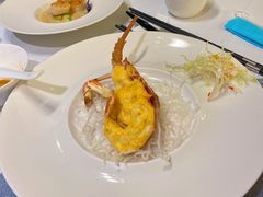 -北京厨房(西安SKP店)