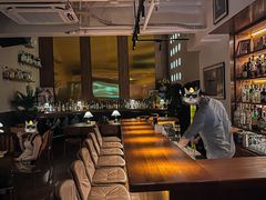 -HUBBA祜精酿(五羊邨店)