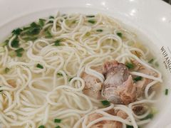 -五芳斋(中山大道总店)
