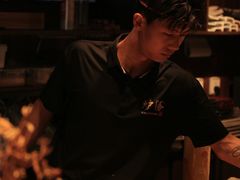 -炉胜·炉端烧·居酒屋