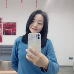 -禾曼造型