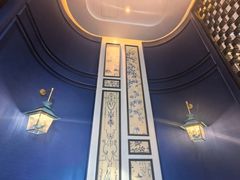 -翠湖宾馆·中餐厅