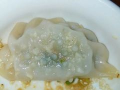 奇异果水晶卷-糖糖屋•糖水•雪花冰店(时尚天河店)