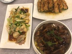 招牌豉油碌鹅-粤·向群饭店(龙津东路总店)