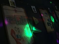 -来吧0519民谣酒吧