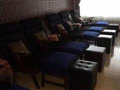 -清迈女子监狱马杀鸡(无分店)