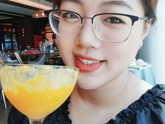 -同禧荟·港味海鲜火锅·粤菜(三亚湾店)
