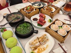 -颐东国宴大酒店