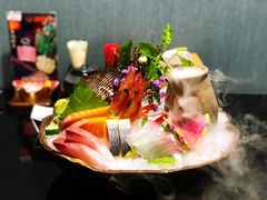 -天狗山料理(省体店)