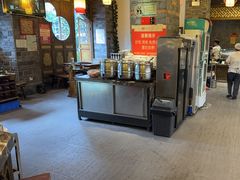 -成渝龙火锅(都江堰店)