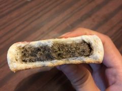 -北京稻香村(花市店)