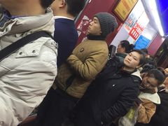 -宫廷糕点铺