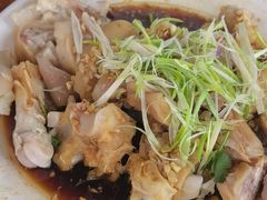 -侠成水上农庄(工业大道店)