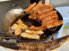 -五板桥水面店