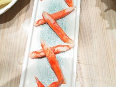 -探窝·竹笙椰子鸡(杨箕店)