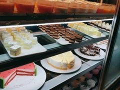-钱小奴创意自助餐厅·原切谷饲安格斯畅吃(宁波奉化银泰店)
