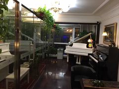-圣典成人钢琴俱乐部(国贸旗舰校区)