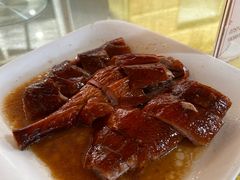 -大笑饭堂(甲子桥店)